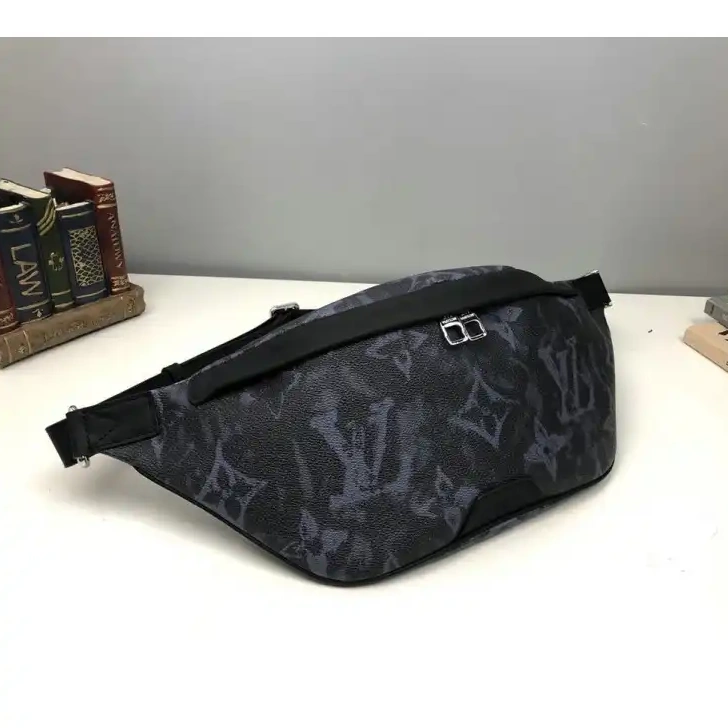 Brother Sam Yupoo 2012SH0029 Bags LV 0703